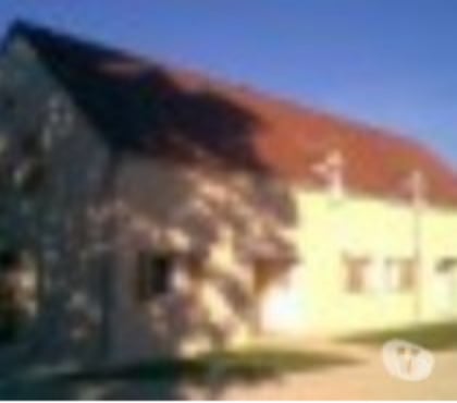 Achat appartement Salviac Lot - Photos Vivastreet Charmant appartement à vendre