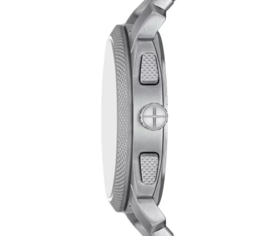 Montres occasion Meurthe-et-Moselle Nancy - Photos Vivastreet Montre Chronographe "Machine" Fossil, NEUVE GARANTIE !!