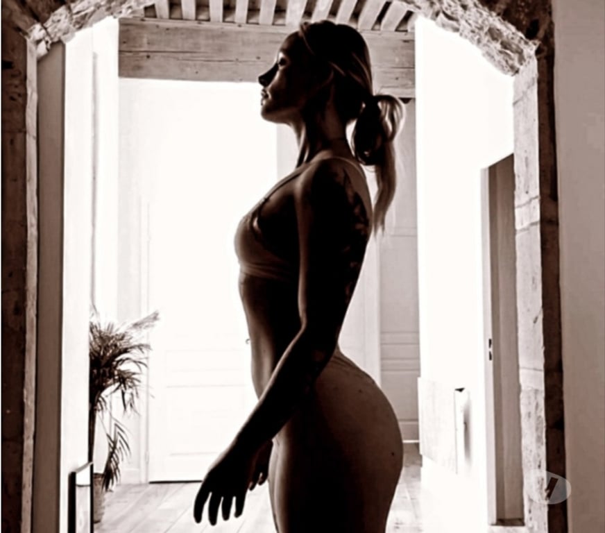 Castings, modèles, photographes Loire-Atlantique Nantes - Photos Vivastreet Photographe amateur recherche modèles photos amateurs