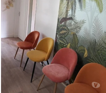 Massage Le Mans Le Mans - Photos Vivastreet Un moment de lâcher-prise