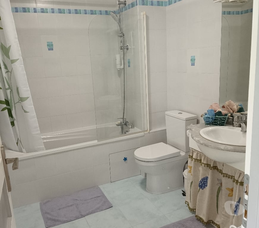 Appartements à vendre Jura Bonlieu - 39130 - Photos Vivastreet Appartement lumineux en pleine nature