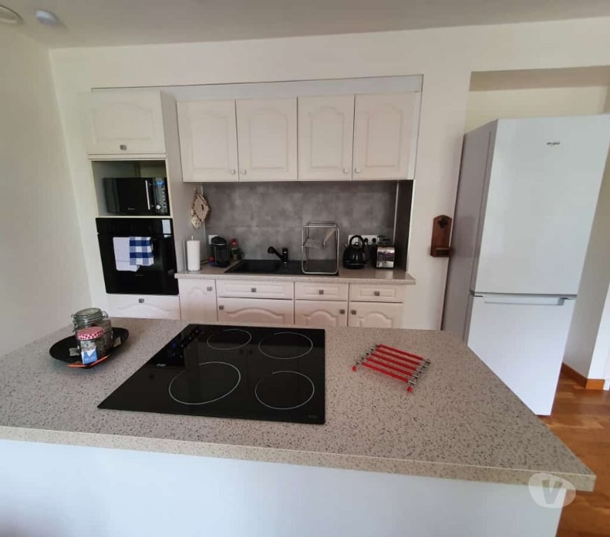 Appartements à vendre Jura Bonlieu - 39130 - Photos Vivastreet Appartement lumineux en pleine nature