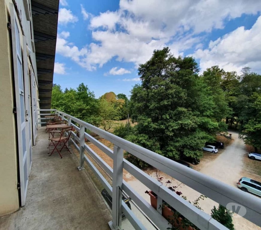 Appartements à vendre Jura Bonlieu - 39130 - Photos Vivastreet Appartement lumineux en pleine nature