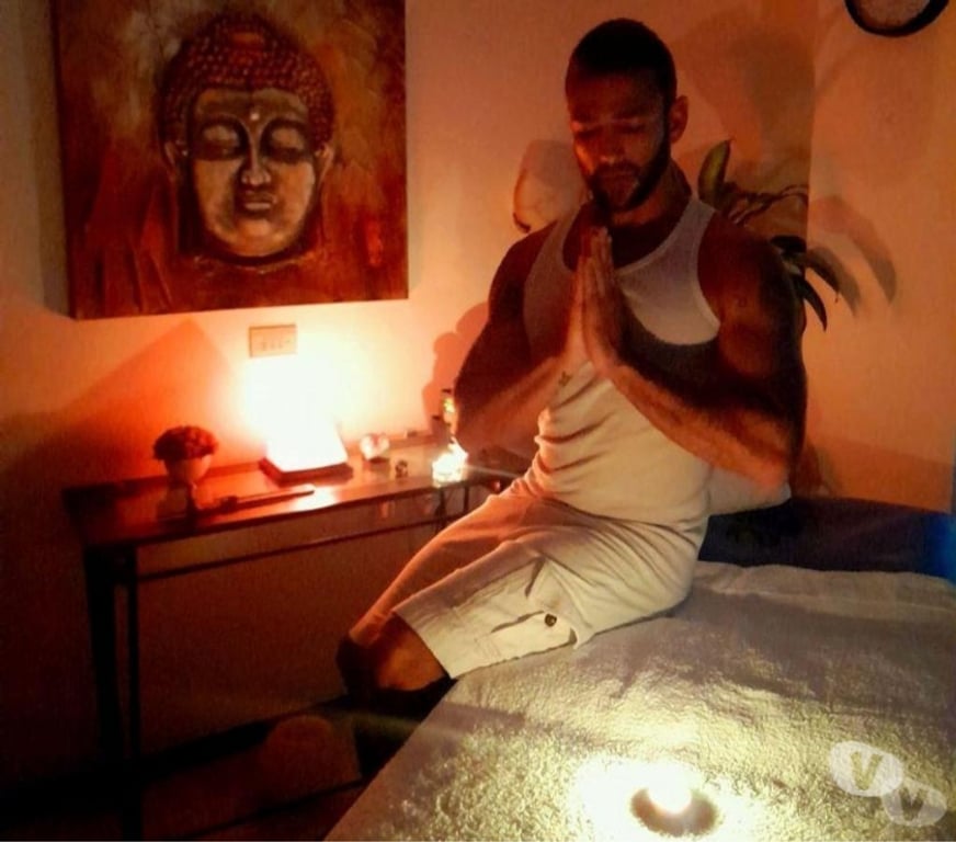 Massages Alpes-Maritimes Nice - Photos Vivastreet Massage Tantrique et Massage Relaxant