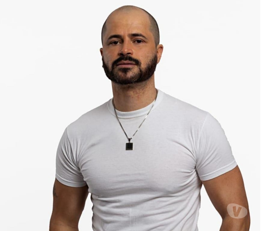 Massages Alpes-Maritimes Nice - Photos Vivastreet Tantra-exoeriency