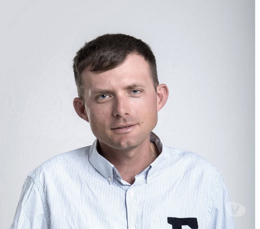 Soutiens scolaires Haute-Savoie Morzine - Photos Vivastreet Cours de maths physique gestion mentale sur Morzine