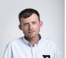 Cours de maths physique gestion mentale sur Morzine