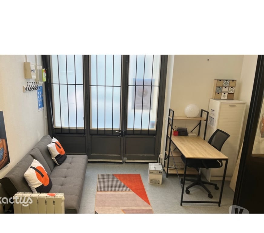 bureaux locaux Rhône Lyon - Photos Vivastreet Location de bureaux