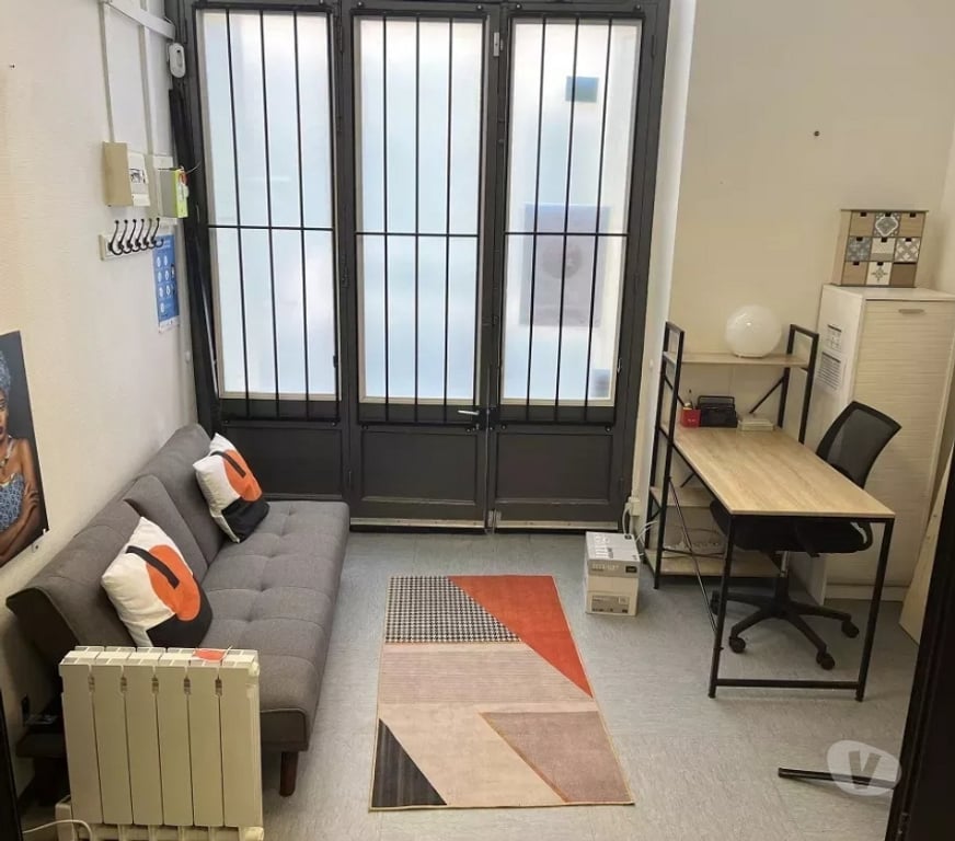 bureaux locaux Rhône Lyon - Photos Vivastreet Location de bureaux