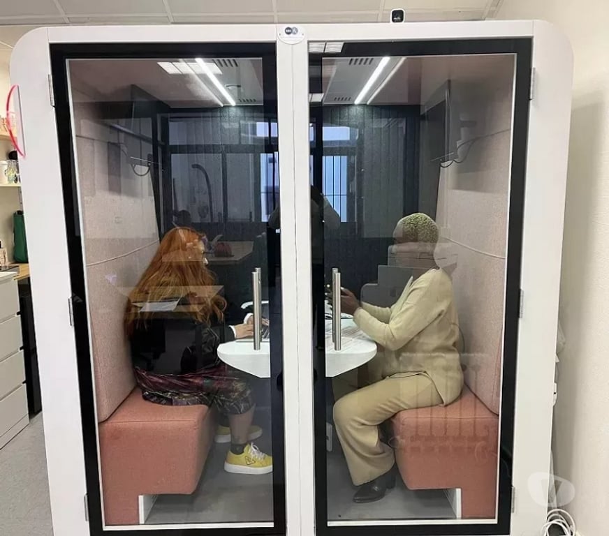 bureaux locaux Rhône Lyon - Photos Vivastreet Location de bureaux