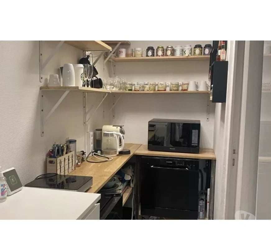 bureaux locaux Rhône Lyon - Photos Vivastreet Location de bureaux