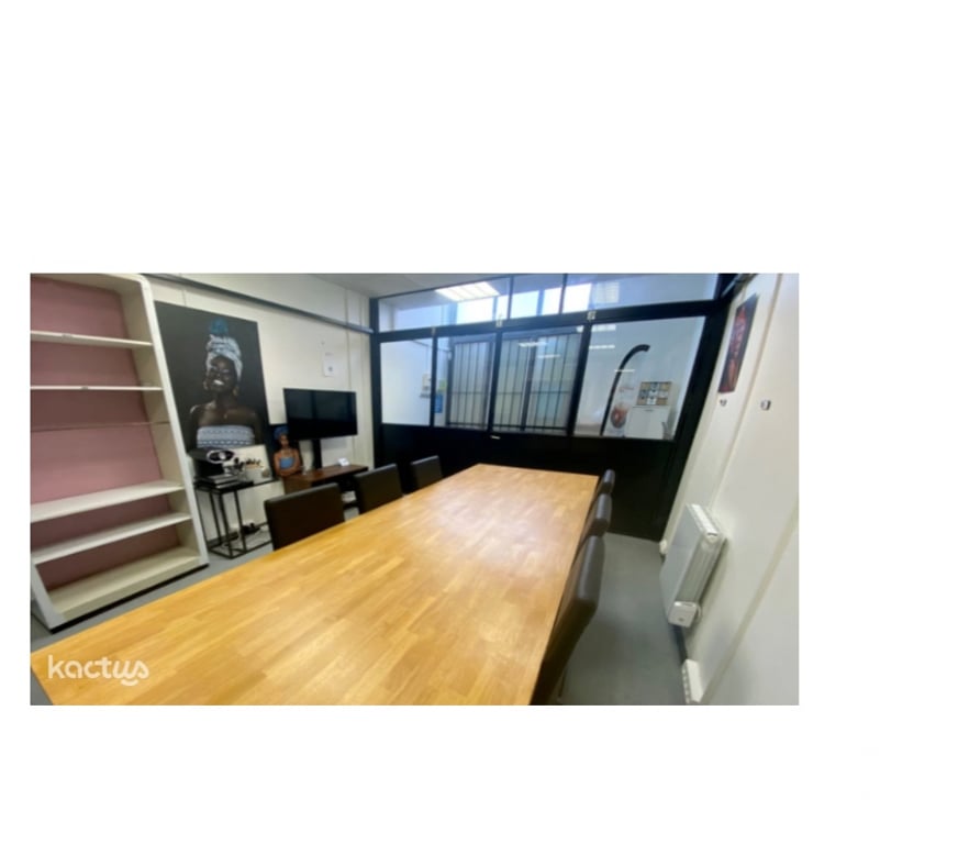 bureaux locaux Rhône Lyon - Photos Vivastreet Location de bureaux