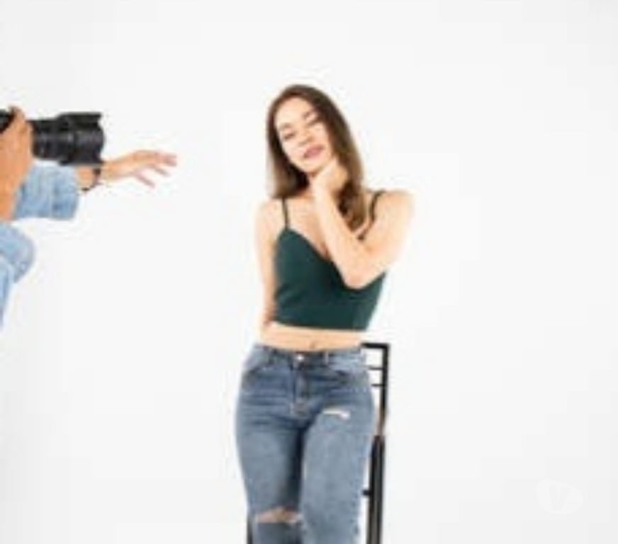 Castings, modèles, photographes Gironde Bordeaux - Photos Vivastreet Recherche modèles photos entre 18 et 26 ans