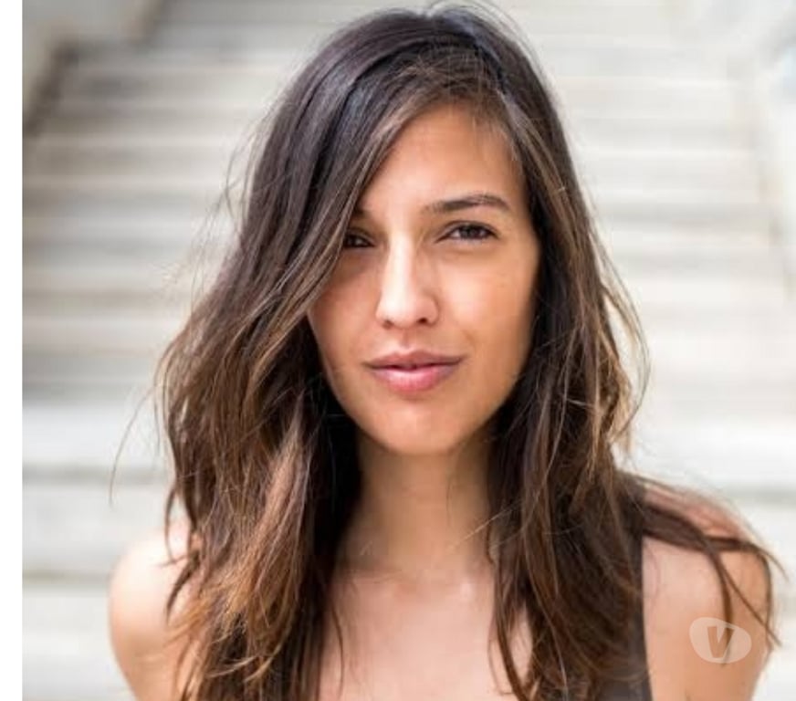 Castings, modèles, photographes Gironde Bordeaux - Photos Vivastreet Recherche modèles photos entre 18 et 26 ans