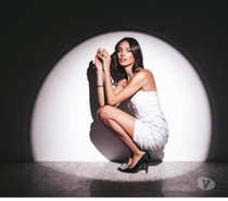 Recherche modèles photos entre 18 et 26 ans