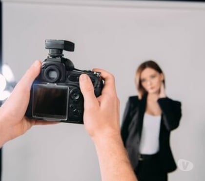 Castings, modèles, photographes Bordeaux Bordeaux - Photos Vivastreet Recherche modèles photos entre 18 et 26 ans