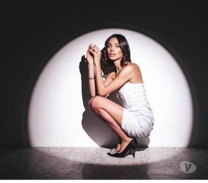 Castings, modèles, photographes Bordeaux Bordeaux - Photos Vivastreet Recherche modèles photos entre 18 et 26 ans