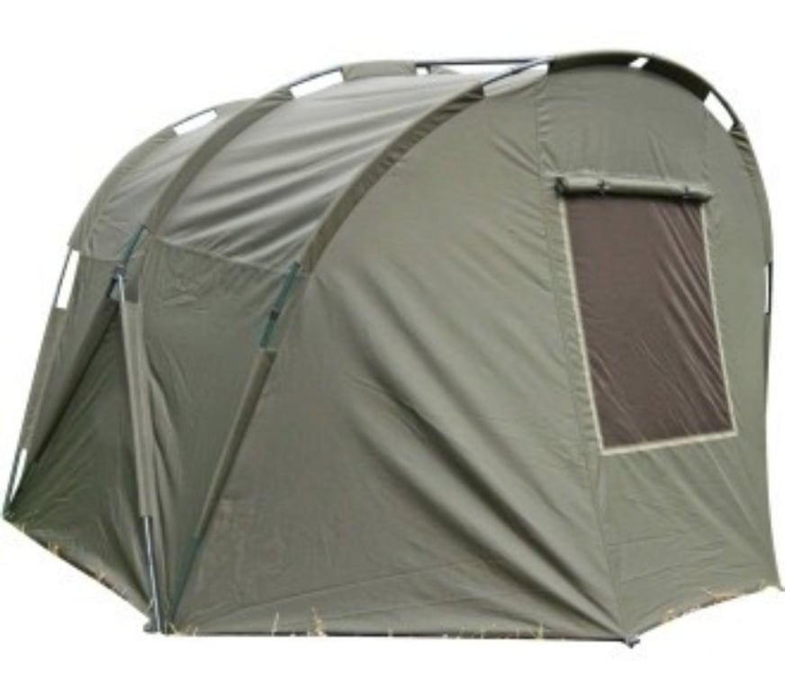 Matériel de sport Haute-Saône Borey - 70110 - Photos Vivastreet BIWY PECHE 2 PLACES