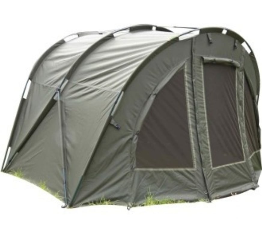 Matériel de sport Haute-Saône Borey - 70110 - Photos Vivastreet BIWY PECHE 2 PLACES