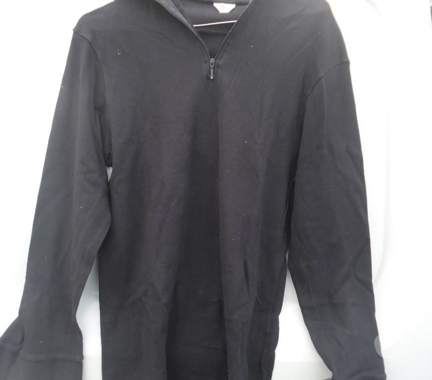 Vêtements occasion Haute-Saône Borey - 70110 - Photos Vivastreet POLOS MARINE NATIONALE