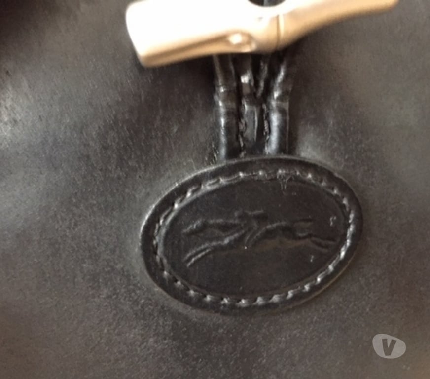 Accessoires - Bagagerie Vaucluse Vaison la Romaine - 84110 - Photos Vivastreet sac " roseau " longchamp