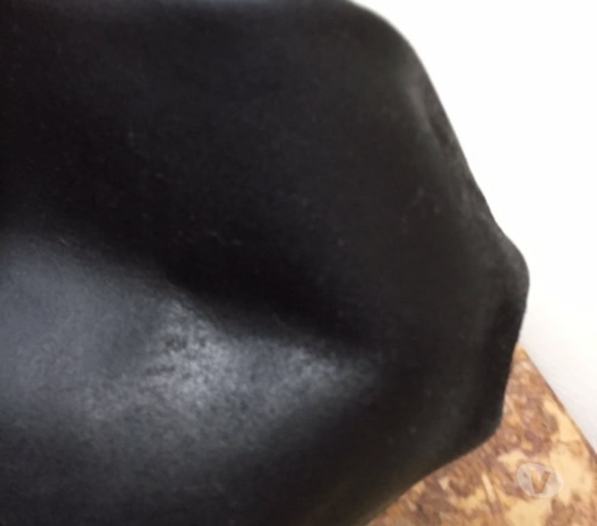 Accessoires - Bagagerie Vaucluse Vaison la Romaine - 84110 - Photos Vivastreet sac " roseau " longchamp