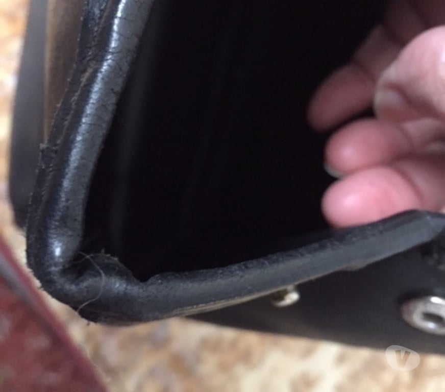 Accessoires - Bagagerie Vaucluse Vaison la Romaine - 84110 - Photos Vivastreet sac " roseau " longchamp