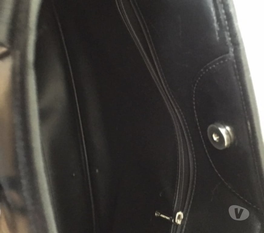 Accessoires - Bagagerie Vaucluse Vaison la Romaine - 84110 - Photos Vivastreet sac " roseau " longchamp