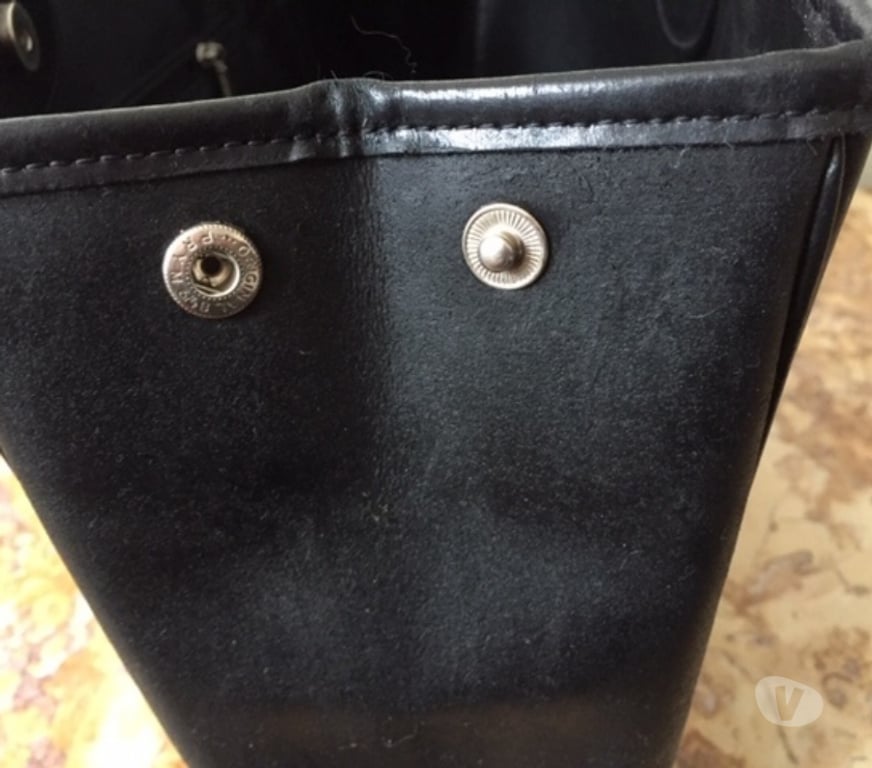 Accessoires - Bagagerie Vaucluse Vaison la Romaine - 84110 - Photos Vivastreet sac " roseau " longchamp