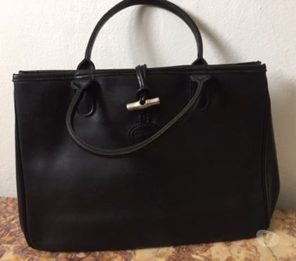 Accessoires - Bagagerie Vaison la Romaine Vaucluse - Photos Vivastreet sac 