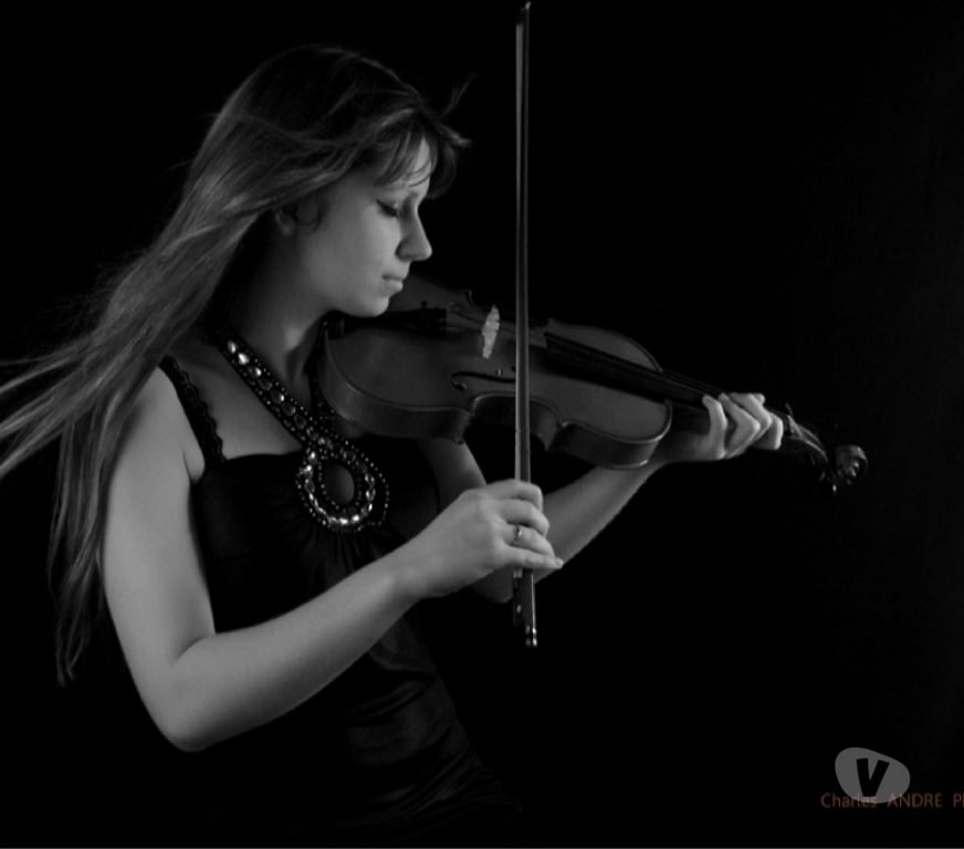 Castings, modèles, photographes Corrèze Beaulieu sur Dordogne - 19120 - Photos Vivastreet Modèle portrait