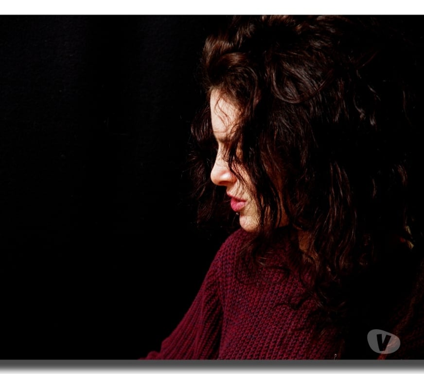 Castings, modèles, photographes Corrèze Beaulieu sur Dordogne - 19120 - Photos Vivastreet Modèle portrait