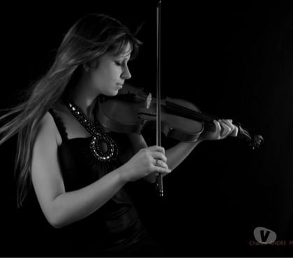 Castings, modèles, photographes Beaulieu sur Dordogne Corrèze - Photos Vivastreet Modèle portrait