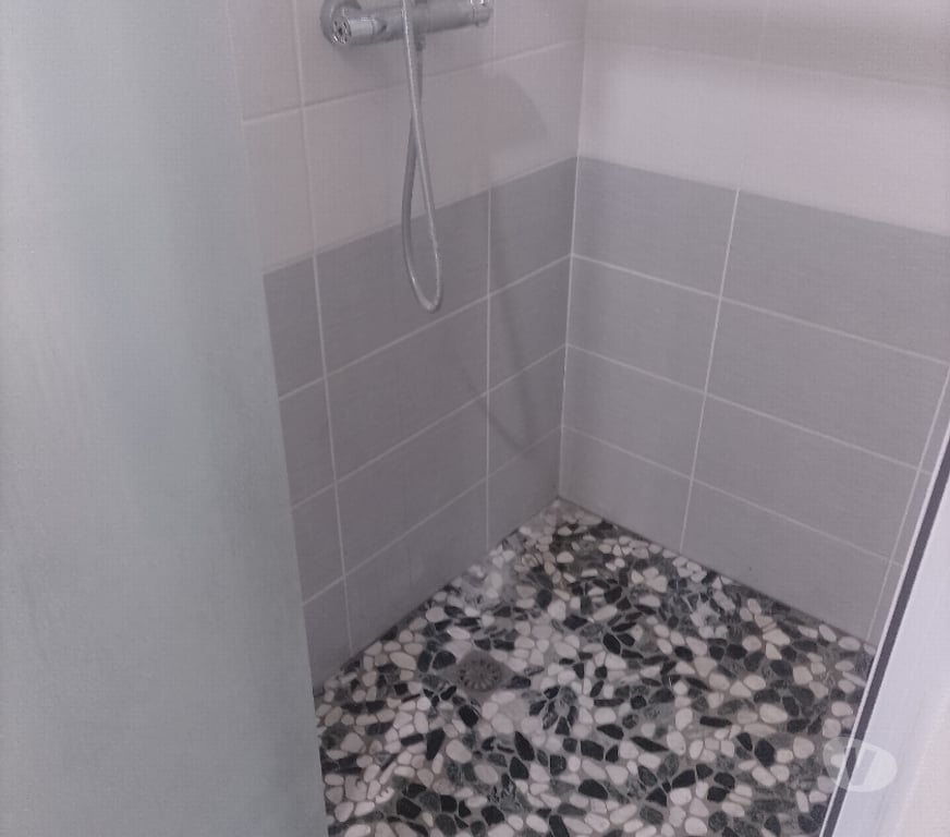 Vente Maison Lot-et-Garonne Fumel - 47500 - Photos Vivastreet Maison 140 m² jardin 600 m² parking proche Fumel