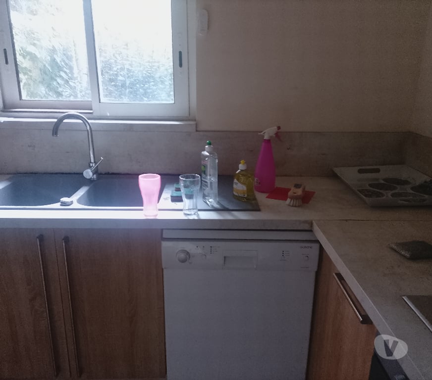 Vente Maison Lot-et-Garonne Fumel - 47500 - Photos Vivastreet Maison 140 m² jardin 600 m² parking proche Fumel