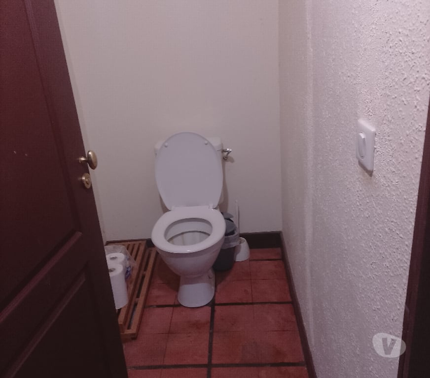 Vente Maison Lot-et-Garonne Fumel - 47500 - Photos Vivastreet Maison 140 m² jardin 600 m² parking proche Fumel