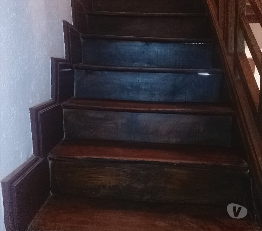 Vente Maison Lot-et-Garonne Fumel - 47500 - Photos Vivastreet Maison 140 m² jardin 600 m² parking proche Fumel