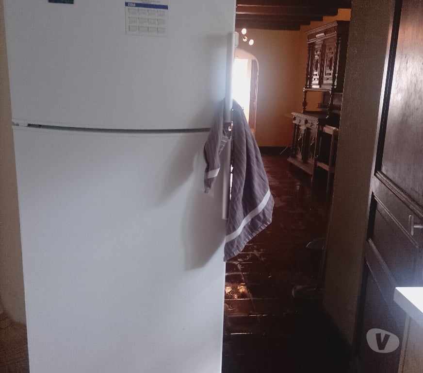 Vente Maison Lot-et-Garonne Fumel - 47500 - Photos Vivastreet Maison 140 m² jardin 600 m² parking proche Fumel