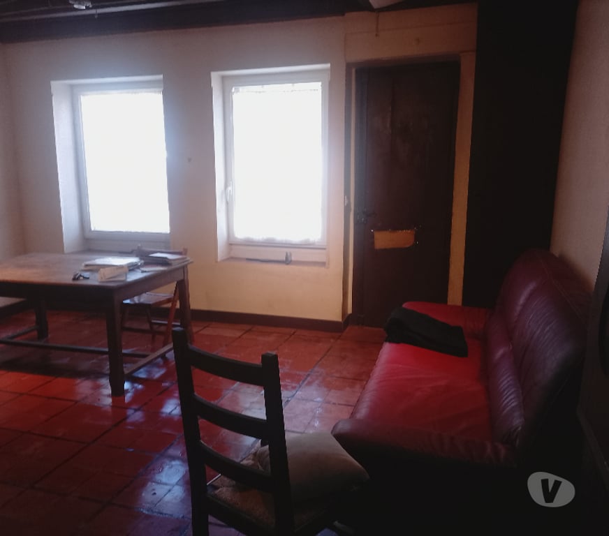 Vente Maison Lot-et-Garonne Fumel - 47500 - Photos Vivastreet Maison 140 m² jardin 600 m² parking proche Fumel