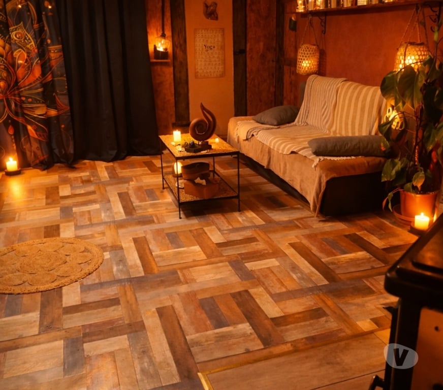 Massages Landes Amou - 40330 - Photos Vivastreet Massage tantrique Ancestral