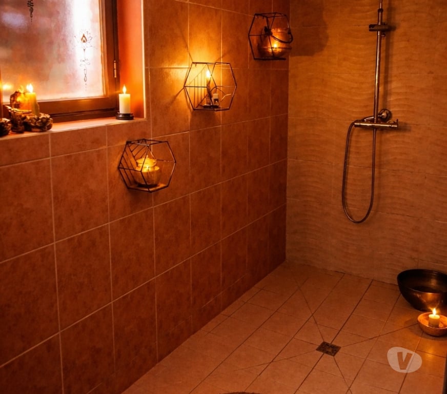 Massages Landes Amou - 40330 - Photos Vivastreet Massage tantrique Ancestral