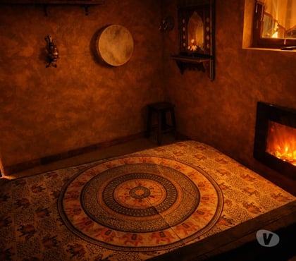 Annonce massage Amou Landes - Photos Vivastreet Massage tantrique Ancestral