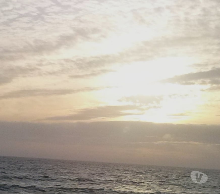 Cours de sport Vendée Challans - 85300 - Photos Vivastreet Cours de sport pour seniors