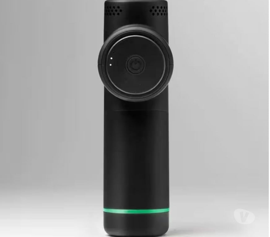 Electroménager occasion Rhône Lyon - Photos Vivastreet Massage Gun Premium – Pistolet de massage puissant