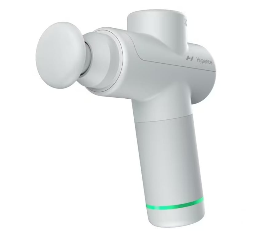 Electroménager occasion Rhône Lyon - Photos Vivastreet Massage Gun Premium – Pistolet de massage puissant