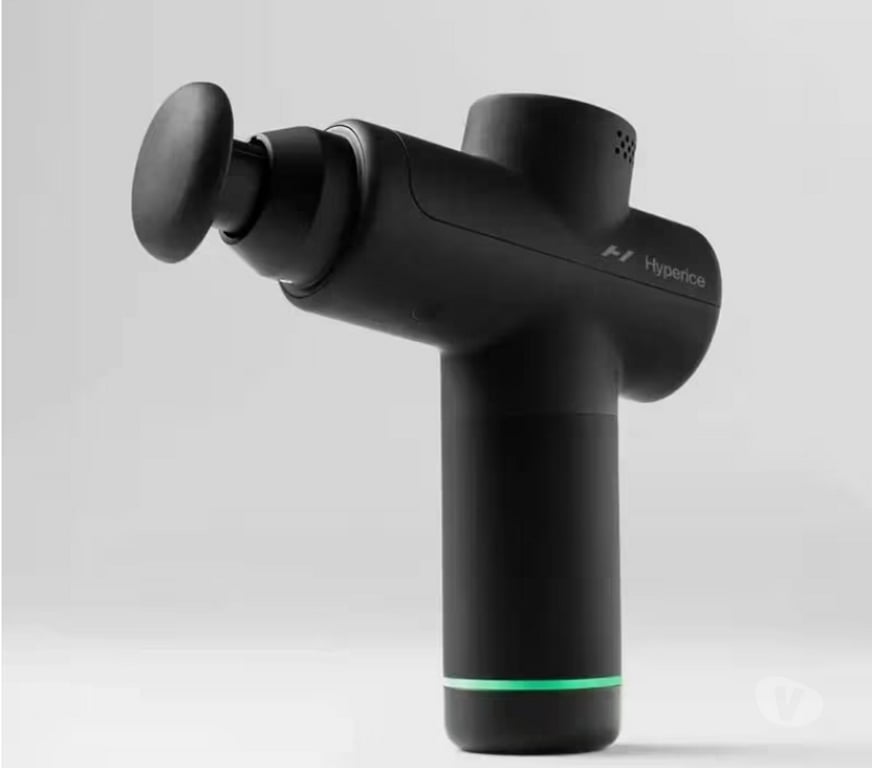 Electroménager occasion Rhône Lyon - Photos Vivastreet Massage Gun Premium – Pistolet de massage puissant