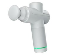 Massage Gun Premium – Pistolet de massage puissant