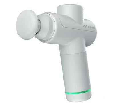 Electroménager occasion Lyon Lyon - Photos Vivastreet Massage Gun Premium – Pistolet de massage puissant