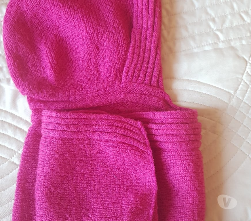 Vêtements occasion Essonne Juvisy sur Orge - 91260 - Photos Vivastreet vetements, bonnet chauds enfants