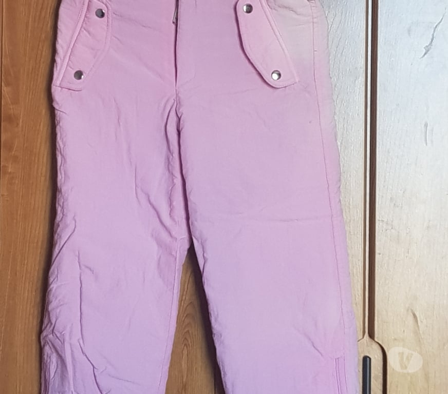 Vêtements occasion Essonne Juvisy sur Orge - 91260 - Photos Vivastreet vetements, bonnet chauds enfants